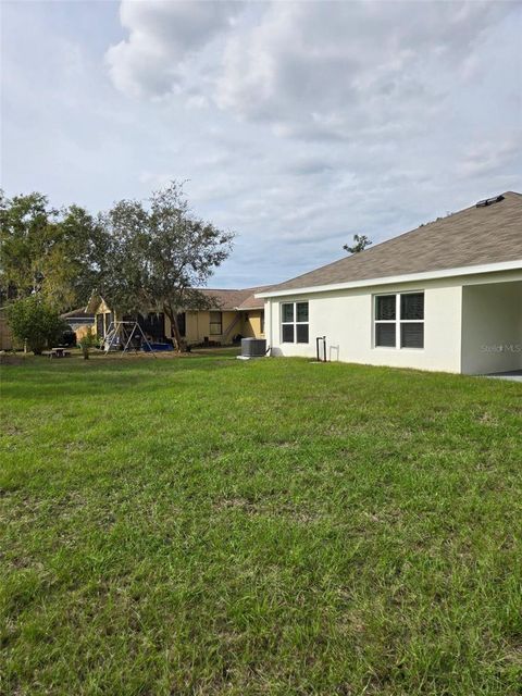 Tiny photo for 1620 SW 168th Loop, Ocala, FL 34473 (MLS # S5147711)