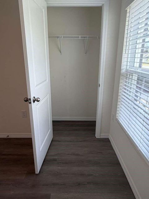 Tiny photo for 1620 SW 168th Loop, Ocala, FL 34473 (MLS # S5147711)