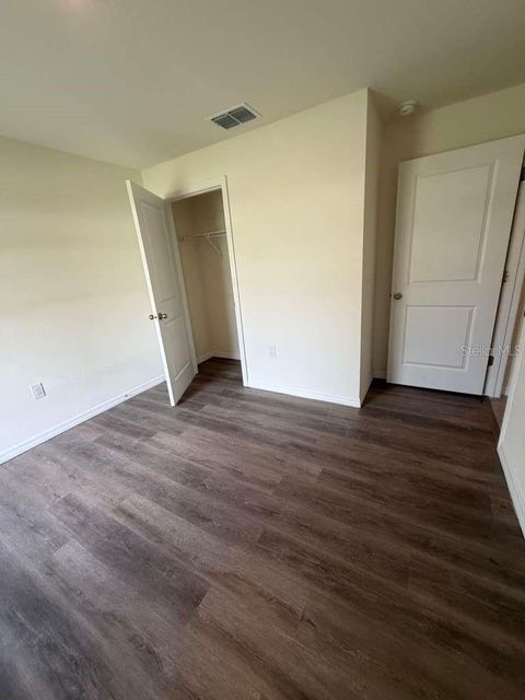 Tiny photo for 1620 SW 168th Loop, Ocala, FL 34473 (MLS # S5147711)