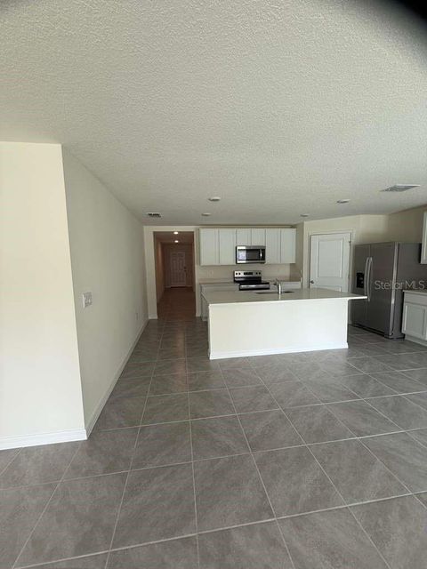Tiny photo for 1620 SW 168th Loop, Ocala, FL 34473 (MLS # S5147711)