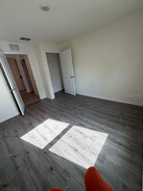 Tiny photo for 1620 SW 168th Loop, Ocala, FL 34473 (MLS # S5147711)