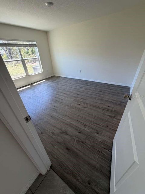 Tiny photo for 1620 SW 168th Loop, Ocala, FL 34473 (MLS # S5147711)