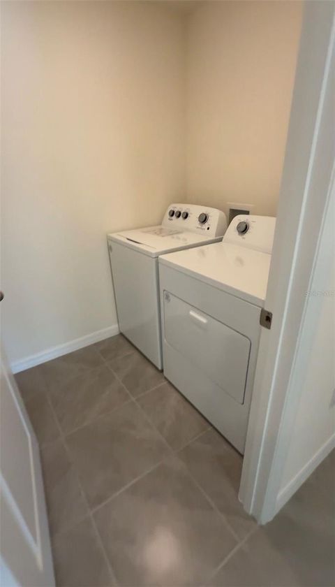 Tiny photo for 1620 SW 168th Loop, Ocala, FL 34473 (MLS # S5147711)