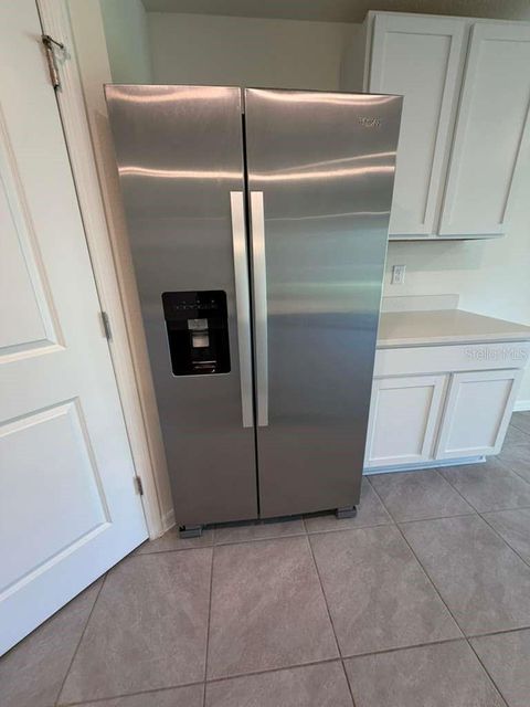 Tiny photo for 1620 SW 168th Loop, Ocala, FL 34473 (MLS # S5147711)