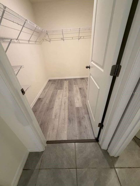 Tiny photo for 1620 SW 168th Loop, Ocala, FL 34473 (MLS # S5147711)