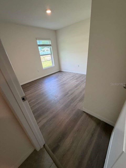 Tiny photo for 1620 SW 168th Loop, Ocala, FL 34473 (MLS # S5147711)