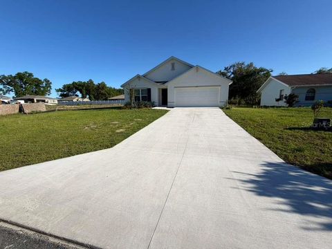 Tiny photo for 1620 SW 168th Loop, Ocala, FL 34473 (MLS # S5147711)