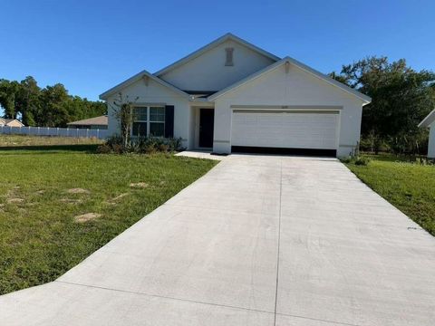 Tiny photo for 1620 SW 168th Loop, Ocala, FL 34473 (MLS # S5147711)