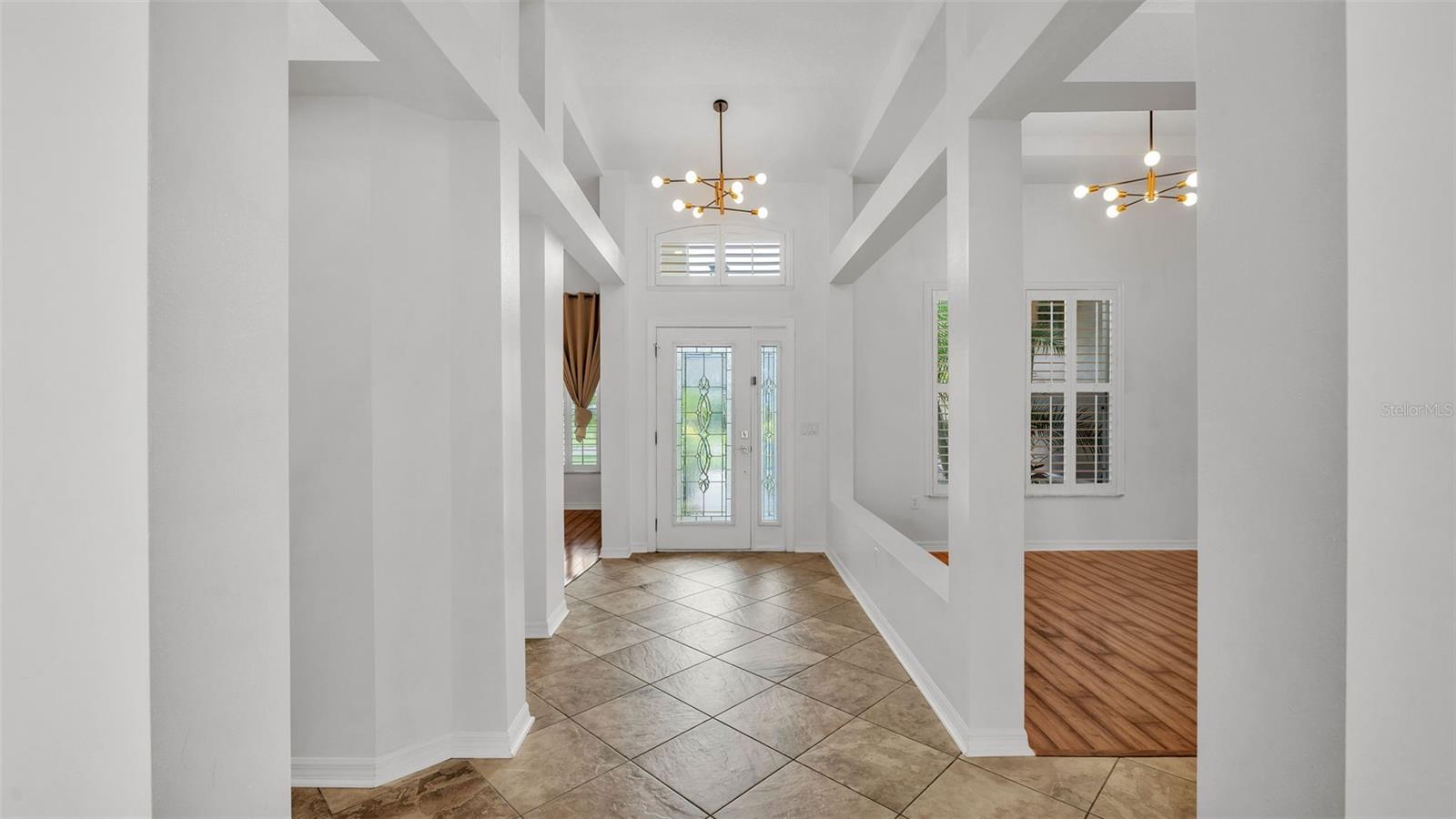 2202 HICKORY RIDGE DRIVE