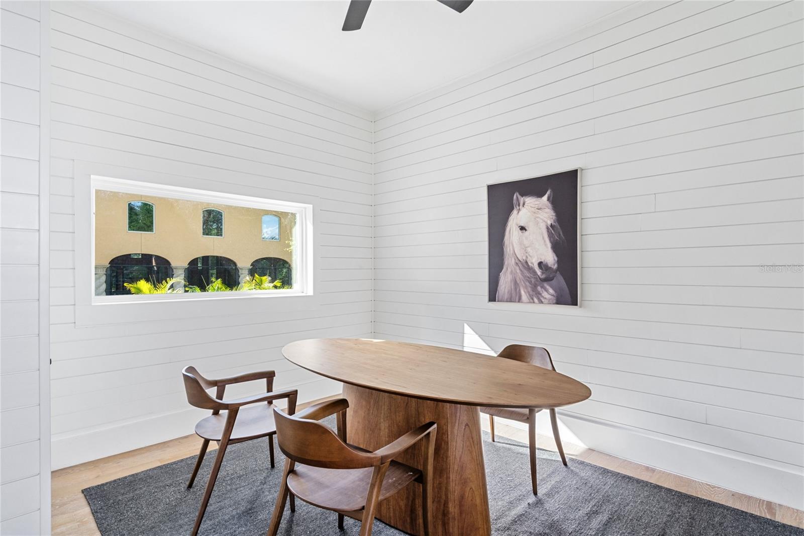 ISLEWORTH - Residential