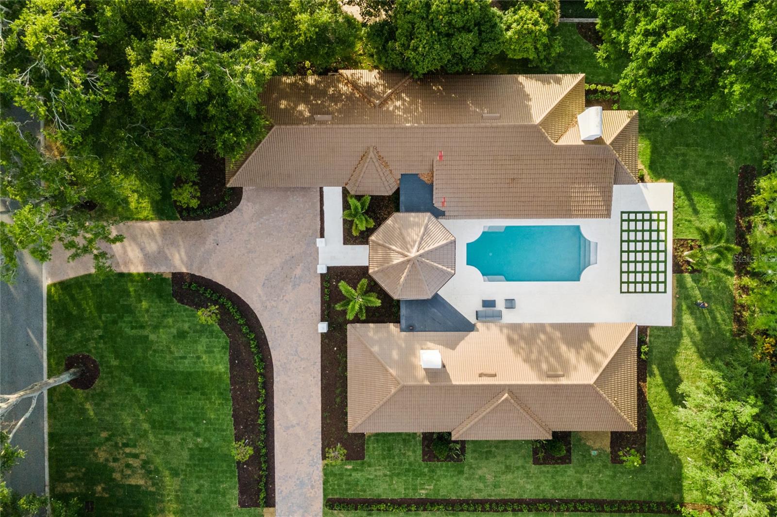 ISLEWORTH - Residential