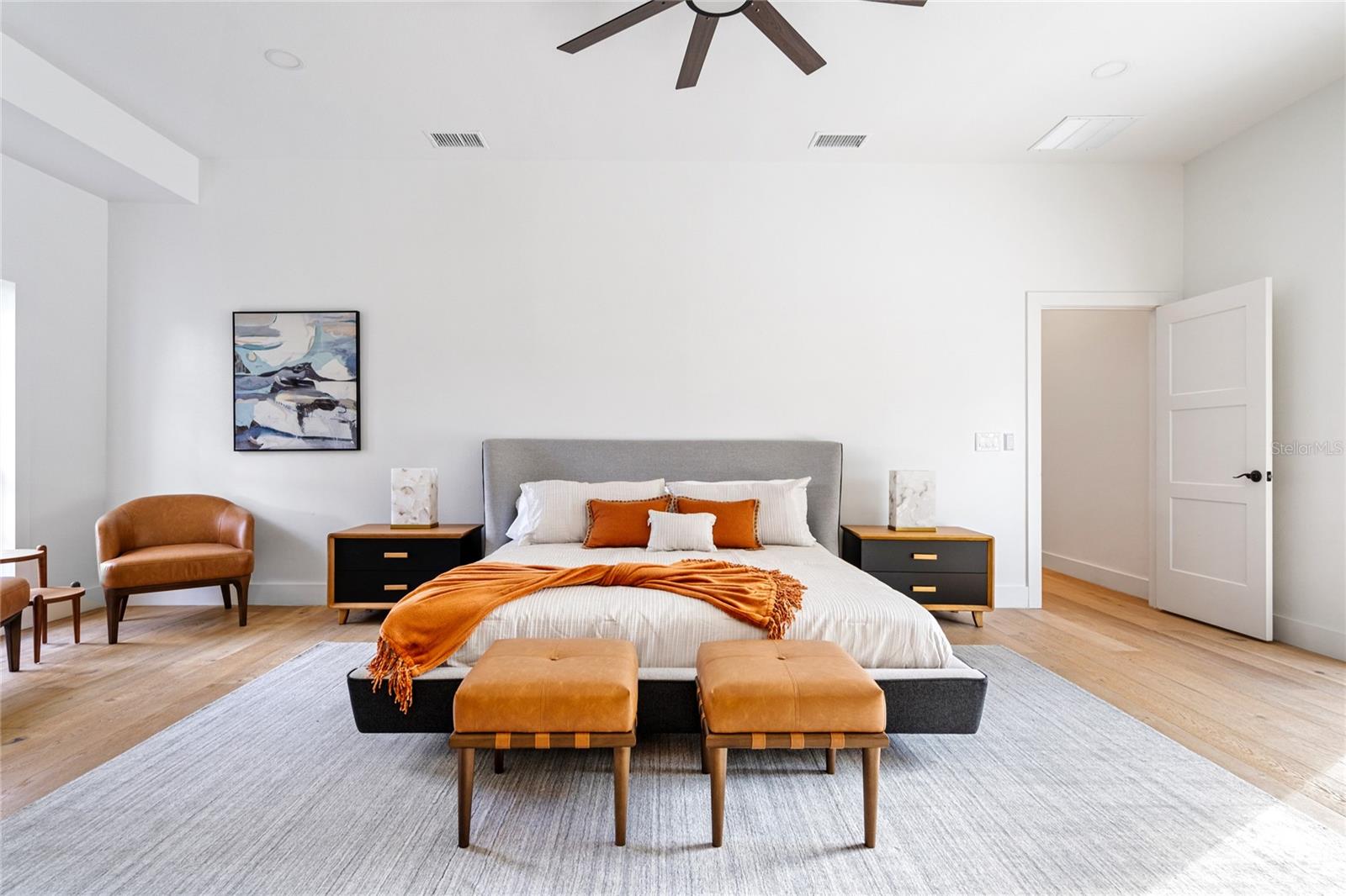 ISLEWORTH - Residential