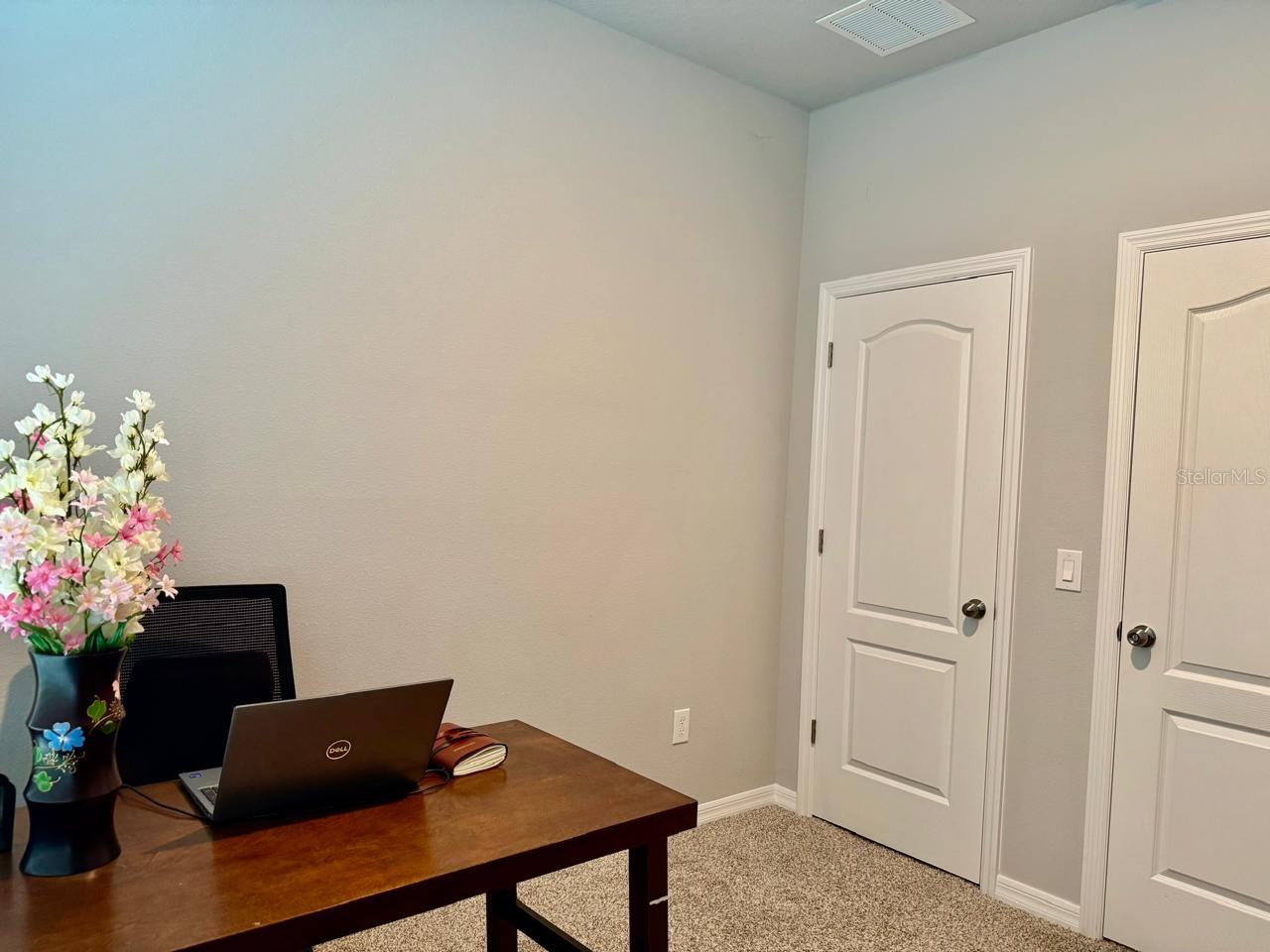 LAKE MEADOW LANDING - Residential Lease