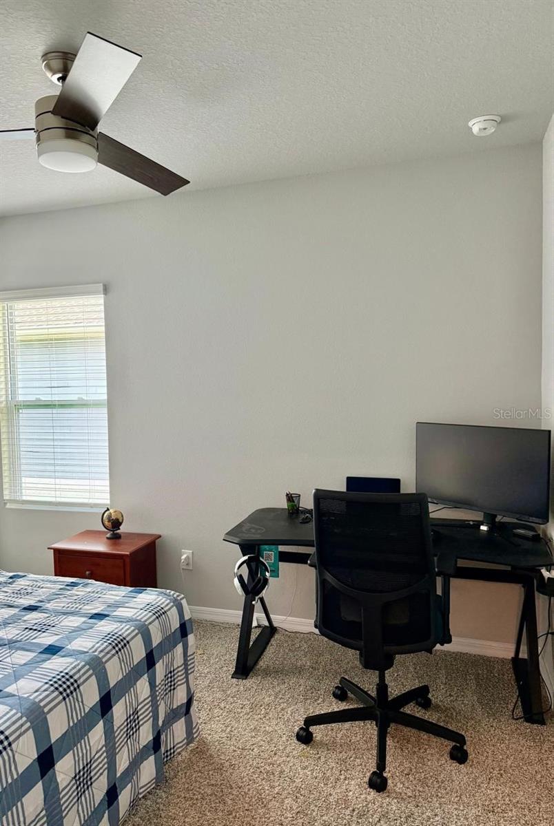 LAKE MEADOW LANDING - Residential Lease
