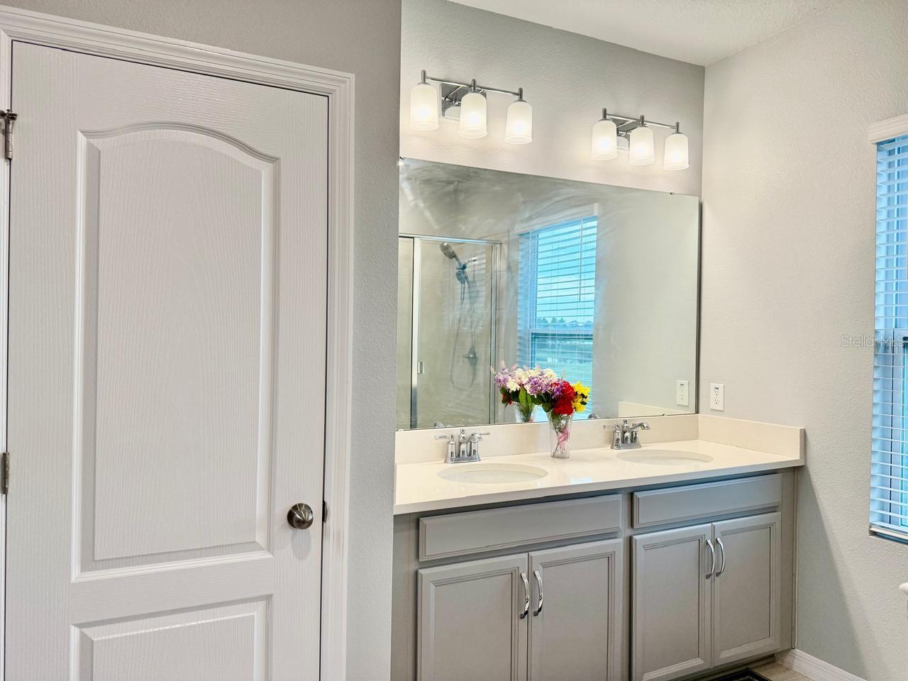 LAKE MEADOW LANDING - Residential Lease