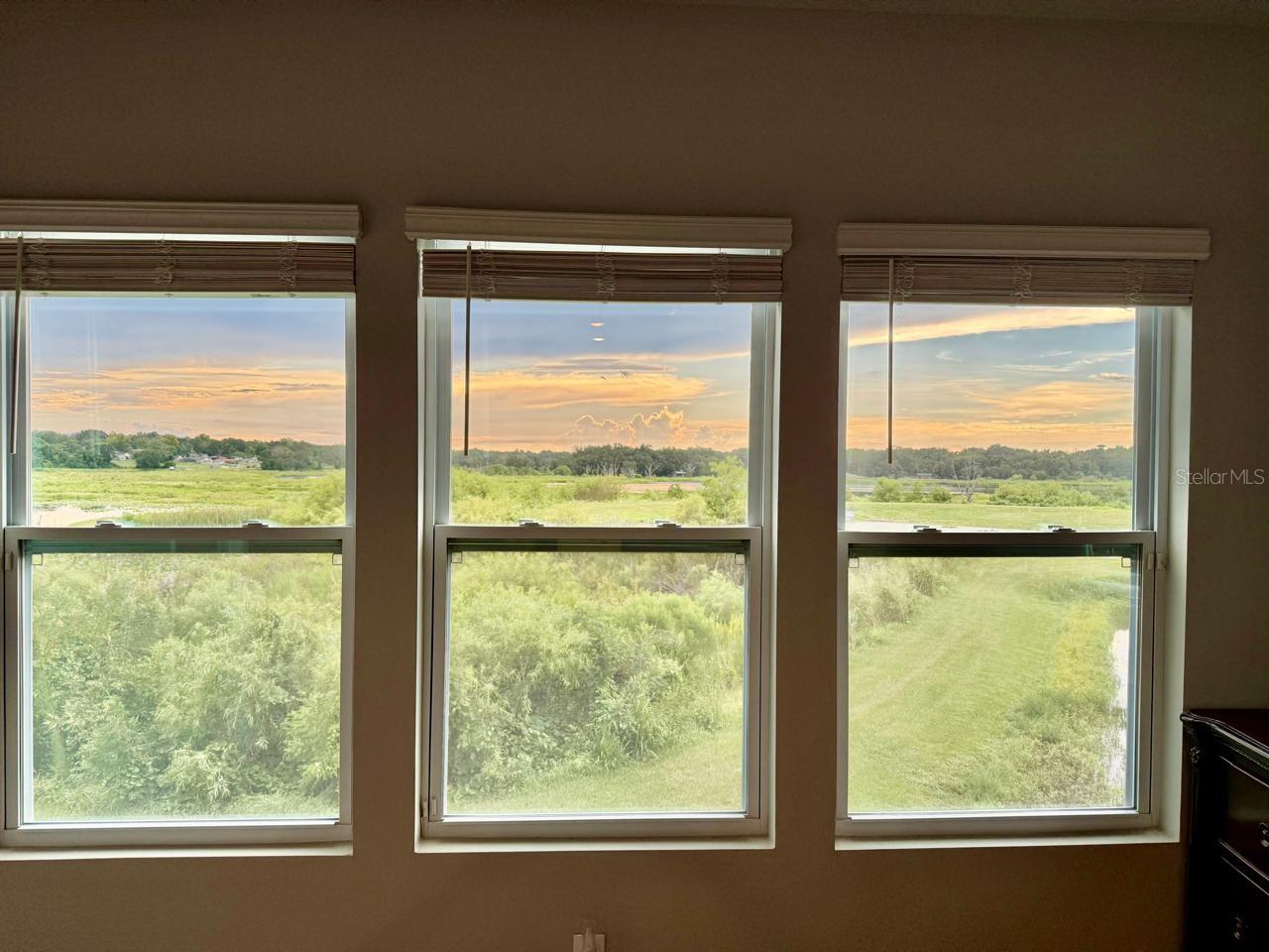LAKE MEADOW LANDING - Residential Lease