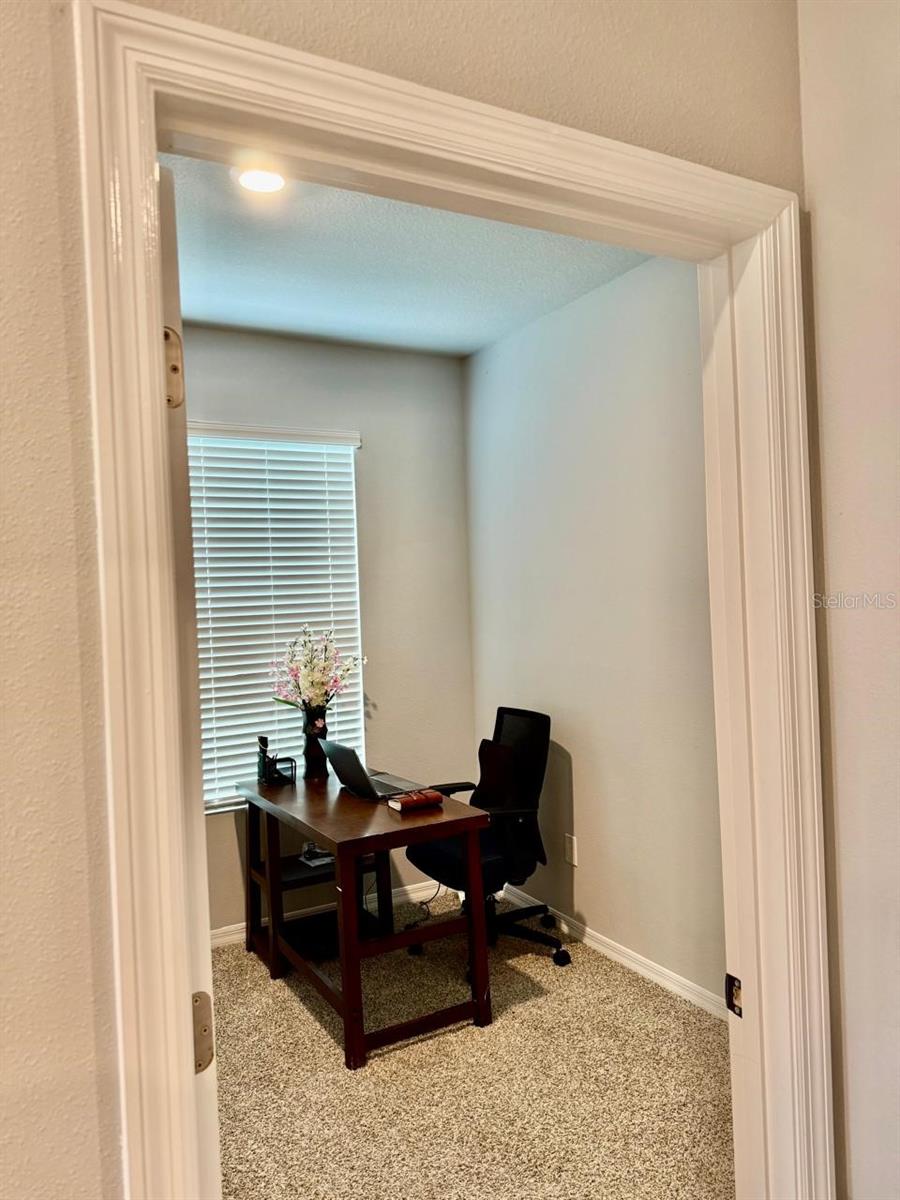 LAKE MEADOW LANDING - Residential Lease