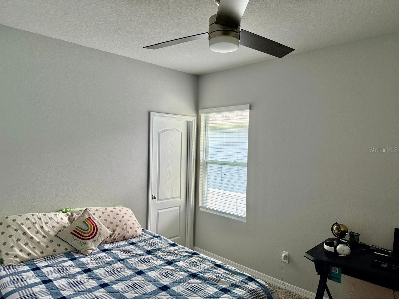 LAKE MEADOW LANDING - Residential Lease