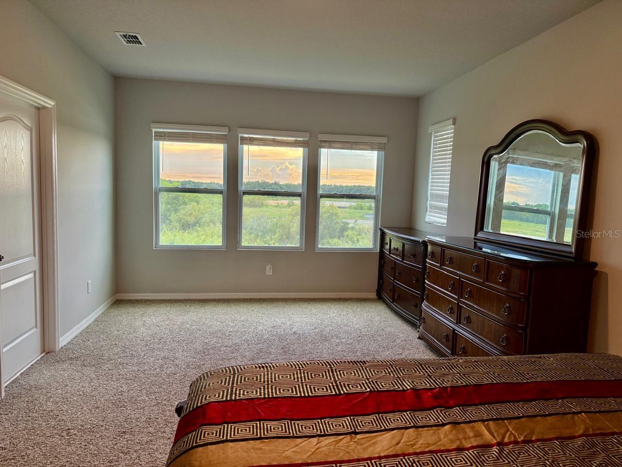 LAKE MEADOW LANDING - Residential Lease