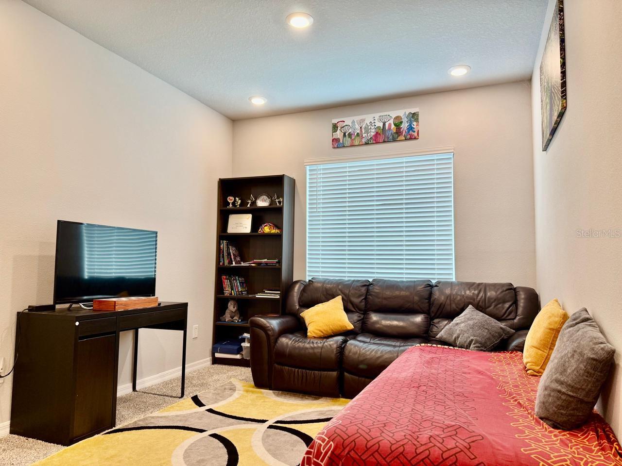 LAKE MEADOW LANDING - Residential Lease