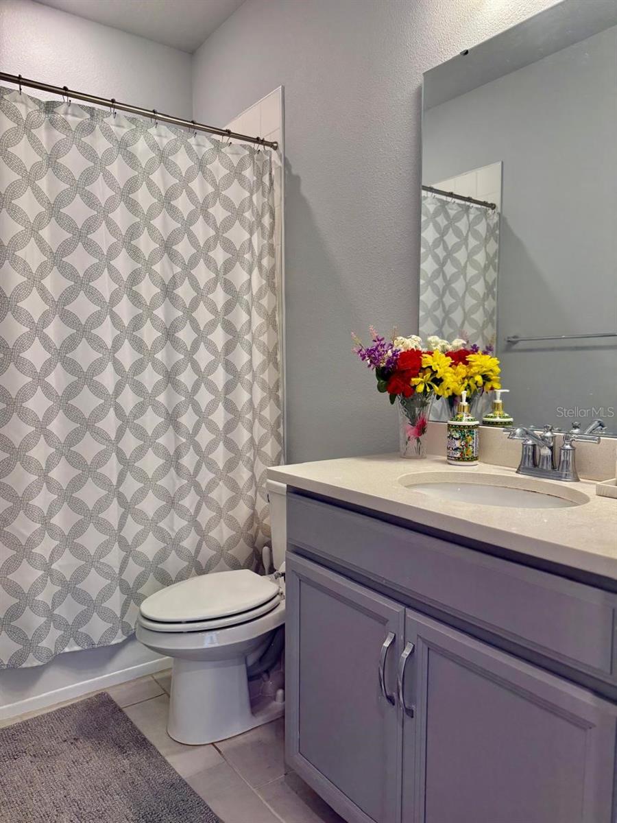 LAKE MEADOW LANDING - Residential Lease