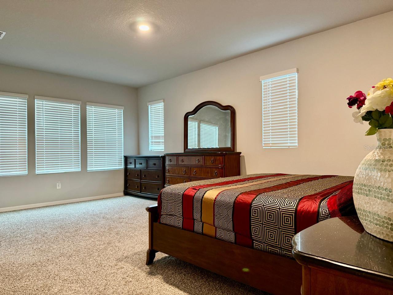LAKE MEADOW LANDING - Residential Lease