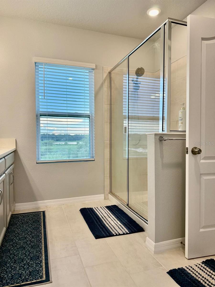 LAKE MEADOW LANDING - Residential Lease