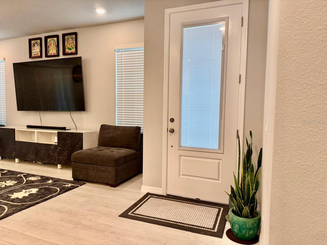 LAKE MEADOW LANDING - Residential Lease