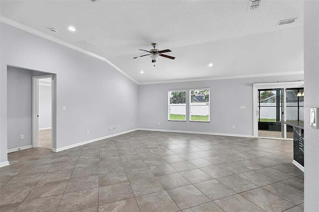 Photo of 5 Graham Trail, Palm Coast, FL 32137 (MLS # FC320564)