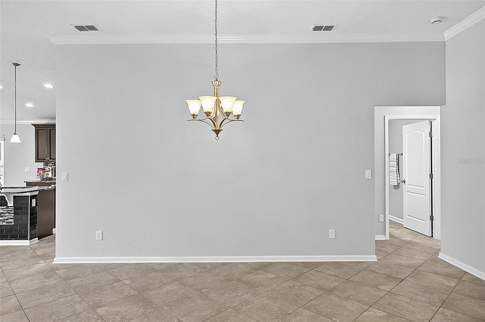 5 GRAHAM TRAIL