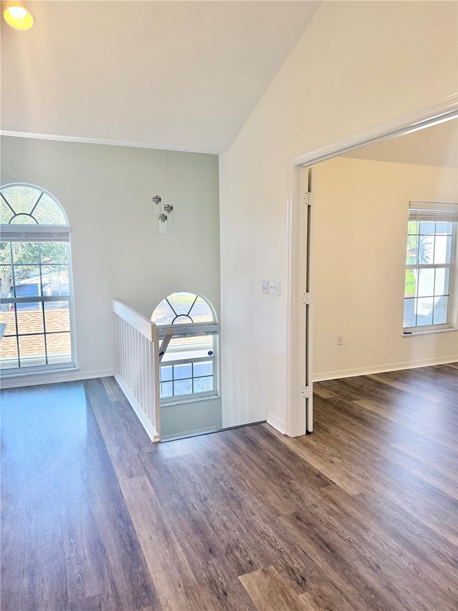 PINESTONE AT PALMER RANCH - Residential