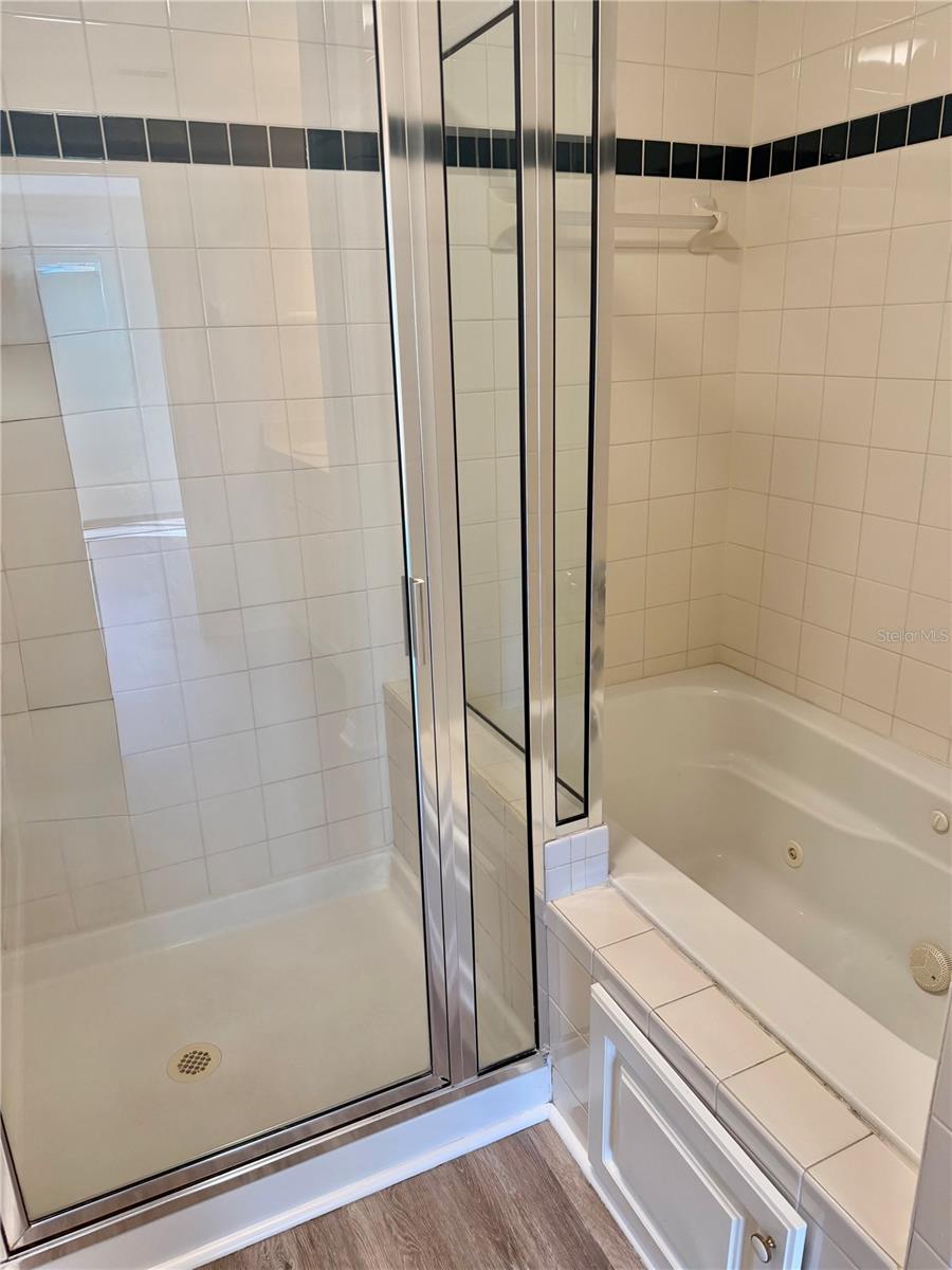 PINESTONE AT PALMER RANCH - Residential