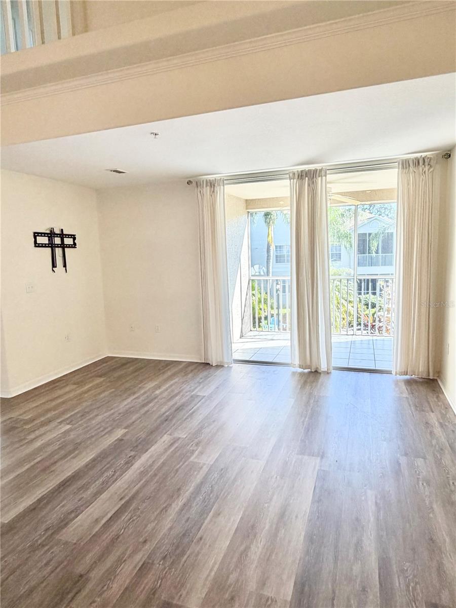 PINESTONE AT PALMER RANCH - Residential