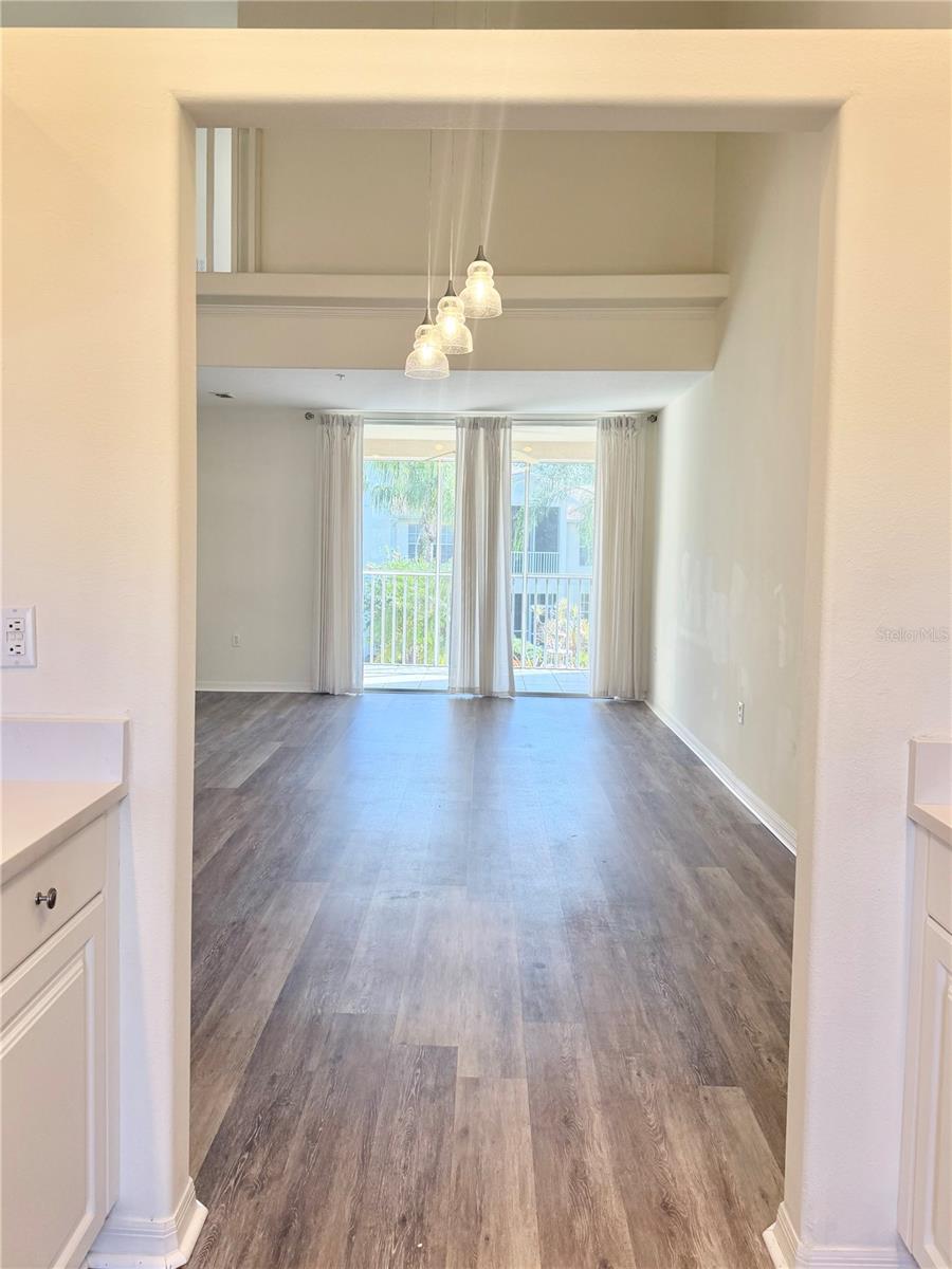 PINESTONE AT PALMER RANCH - Residential