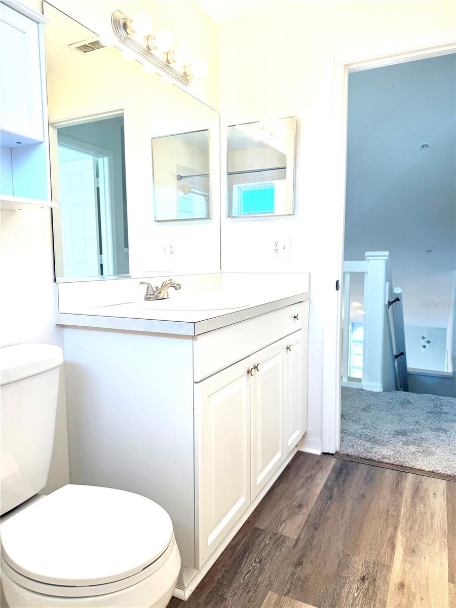 PINESTONE AT PALMER RANCH - Residential