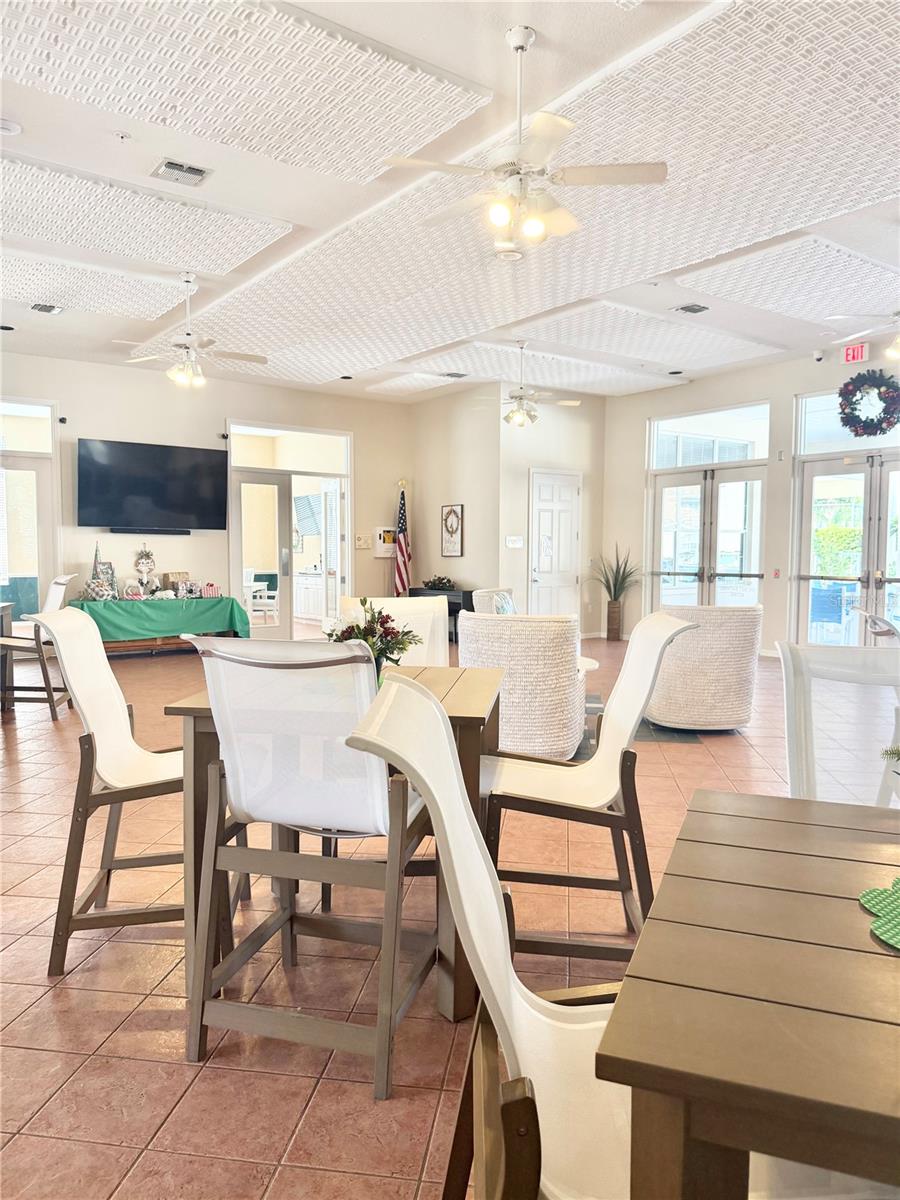 PINESTONE AT PALMER RANCH - Residential