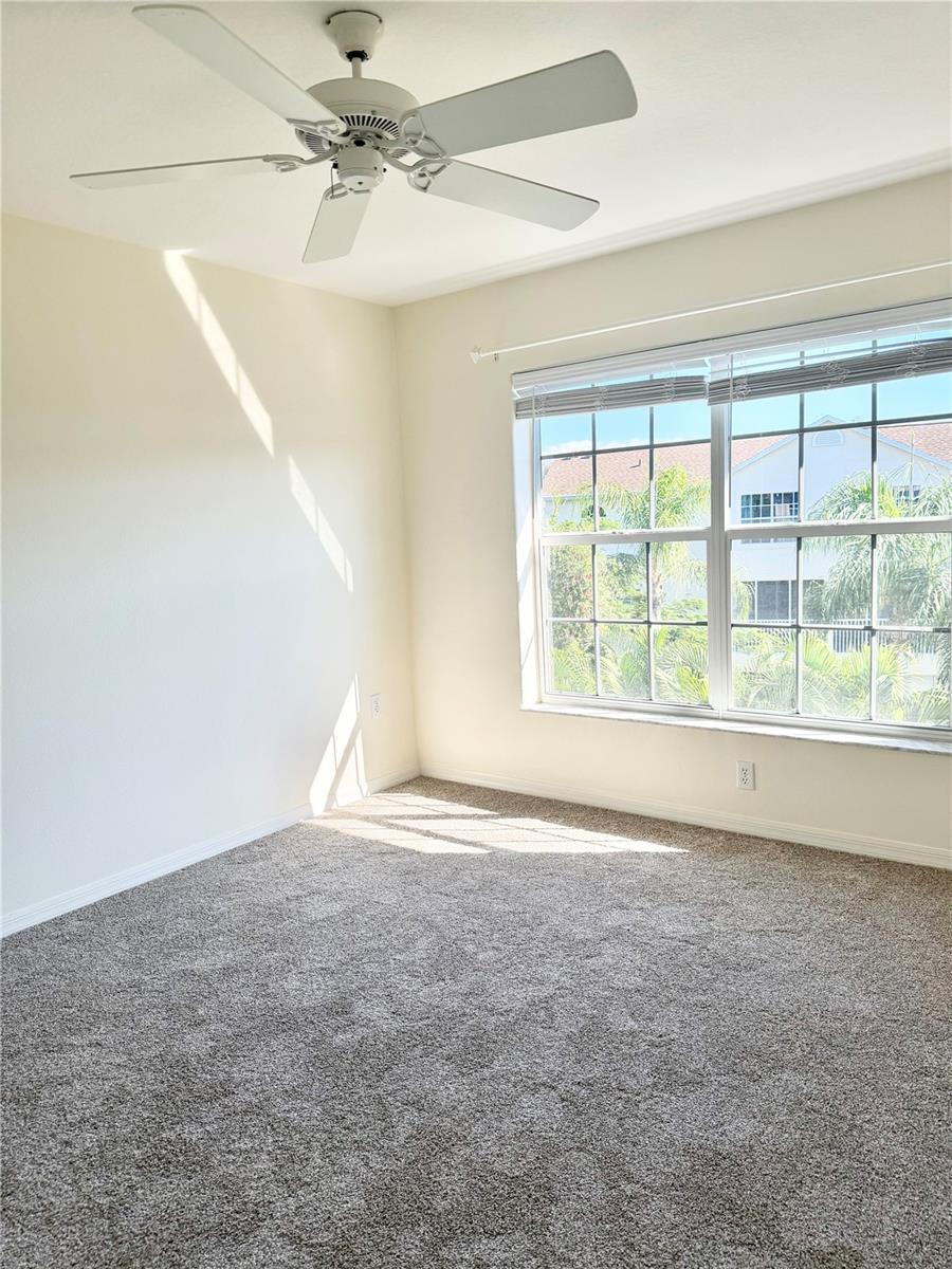 PINESTONE AT PALMER RANCH - Residential