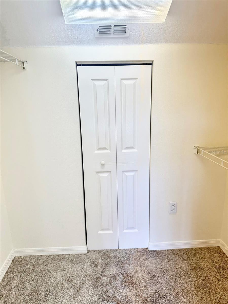 PINESTONE AT PALMER RANCH - Residential