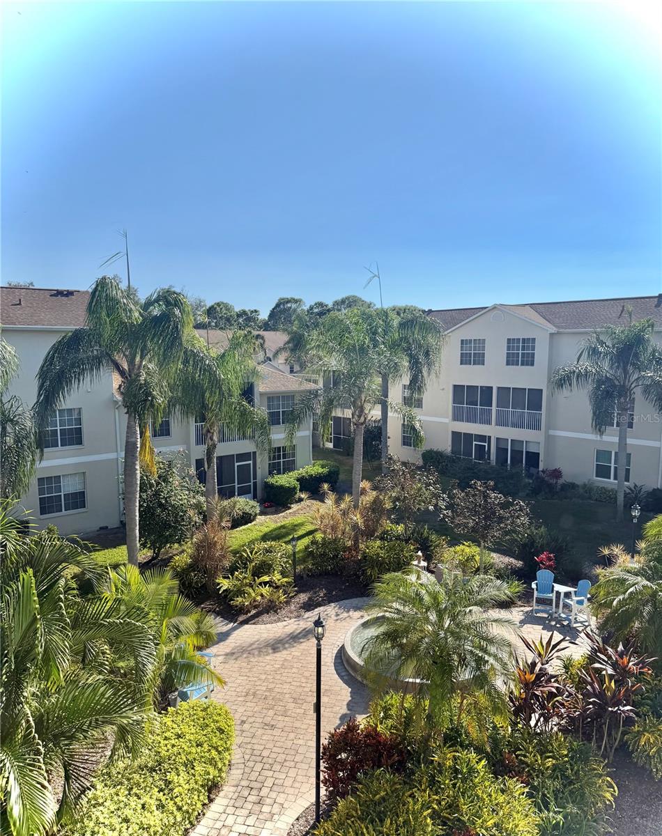 PINESTONE AT PALMER RANCH - Residential