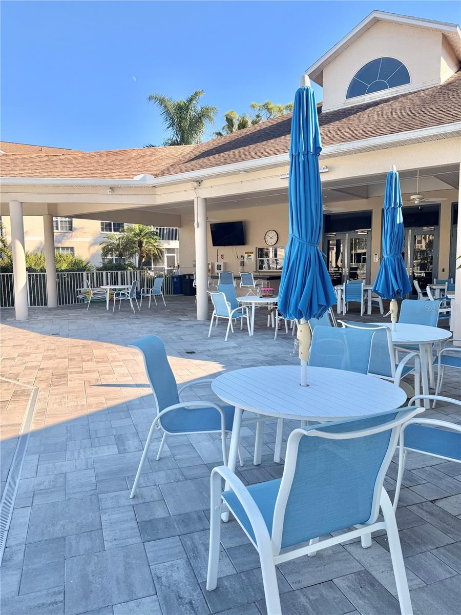 PINESTONE AT PALMER RANCH - Residential