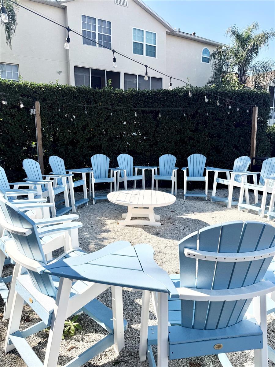 PINESTONE AT PALMER RANCH - Residential