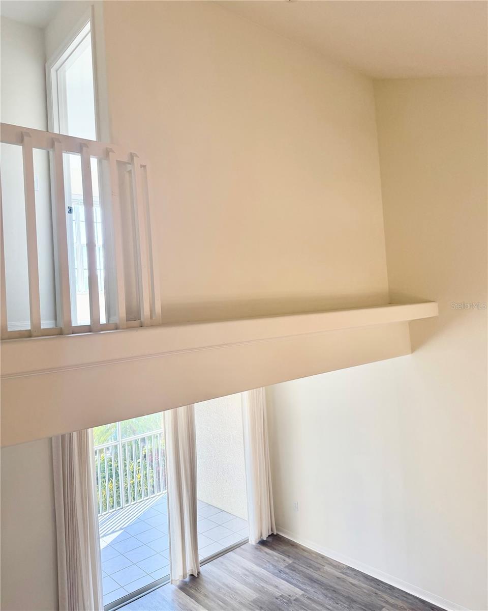 PINESTONE AT PALMER RANCH - Residential