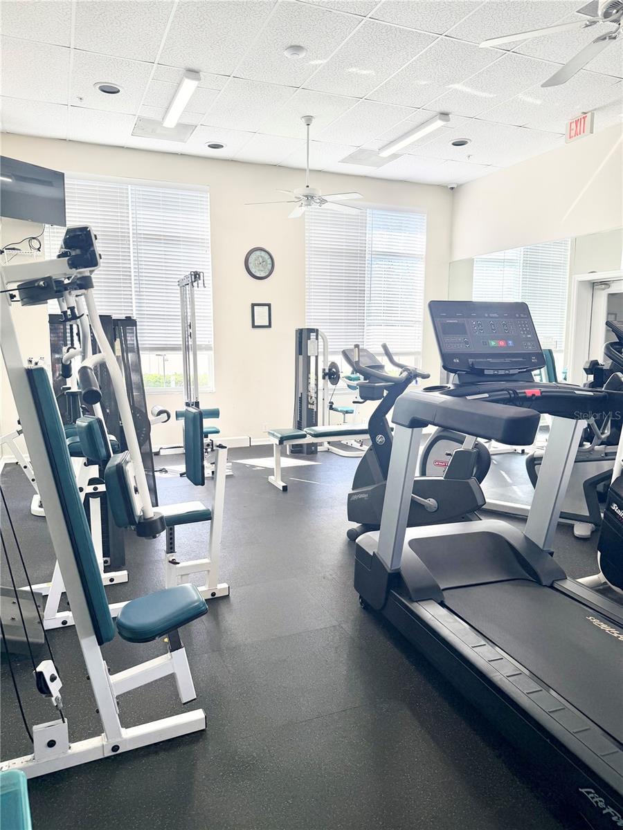 PINESTONE AT PALMER RANCH - Residential