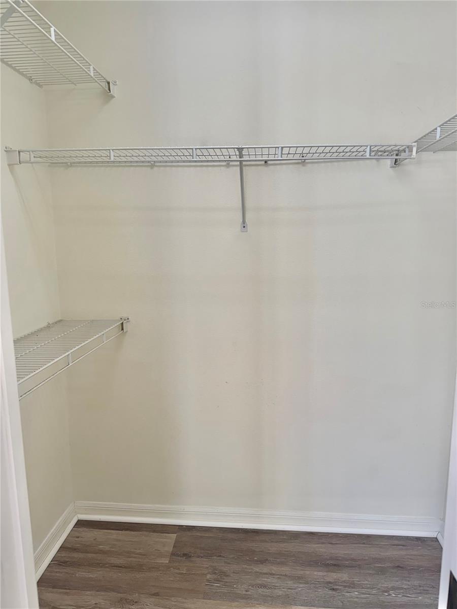 PINESTONE AT PALMER RANCH - Residential