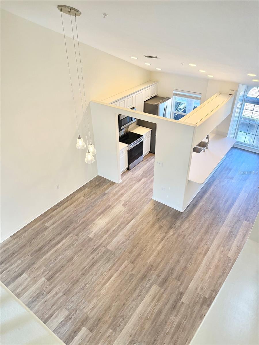 PINESTONE AT PALMER RANCH - Residential