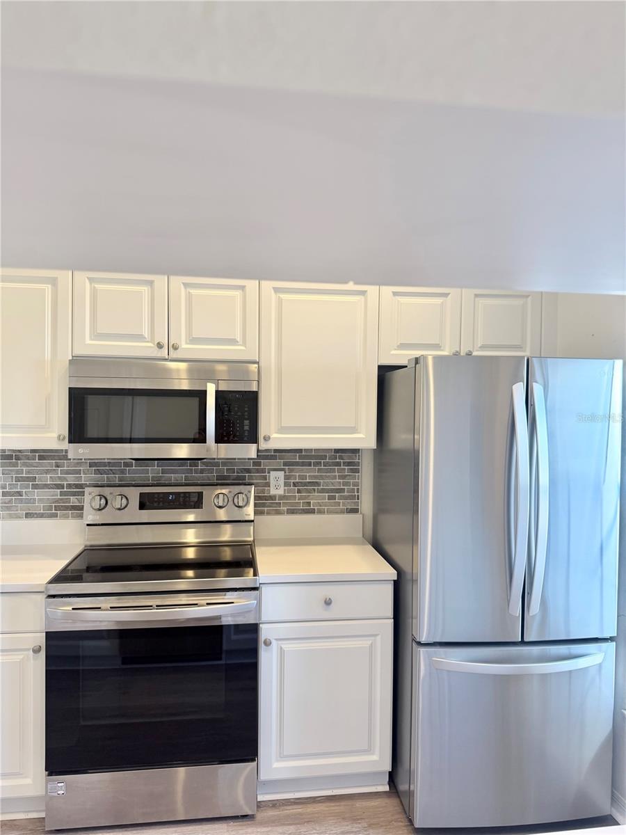 PINESTONE AT PALMER RANCH - Residential