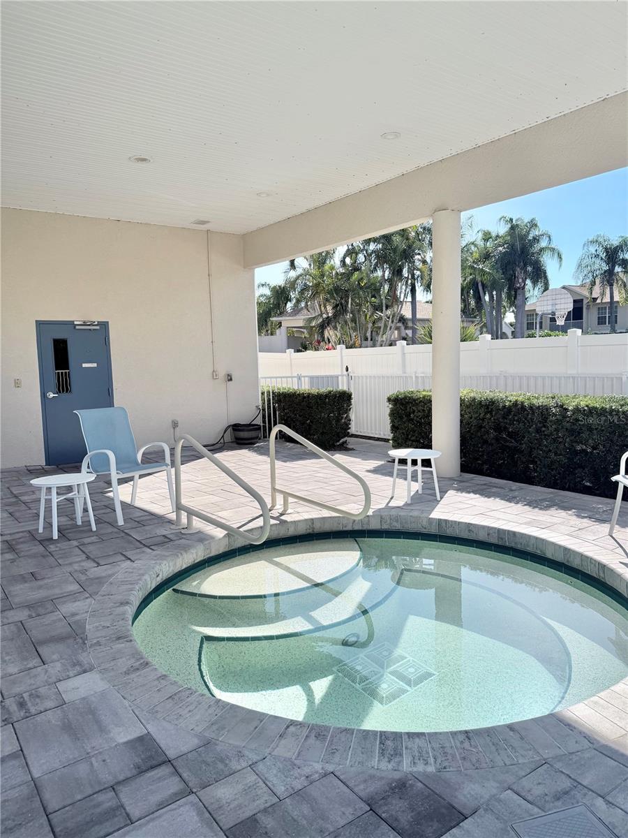 PINESTONE AT PALMER RANCH - Residential