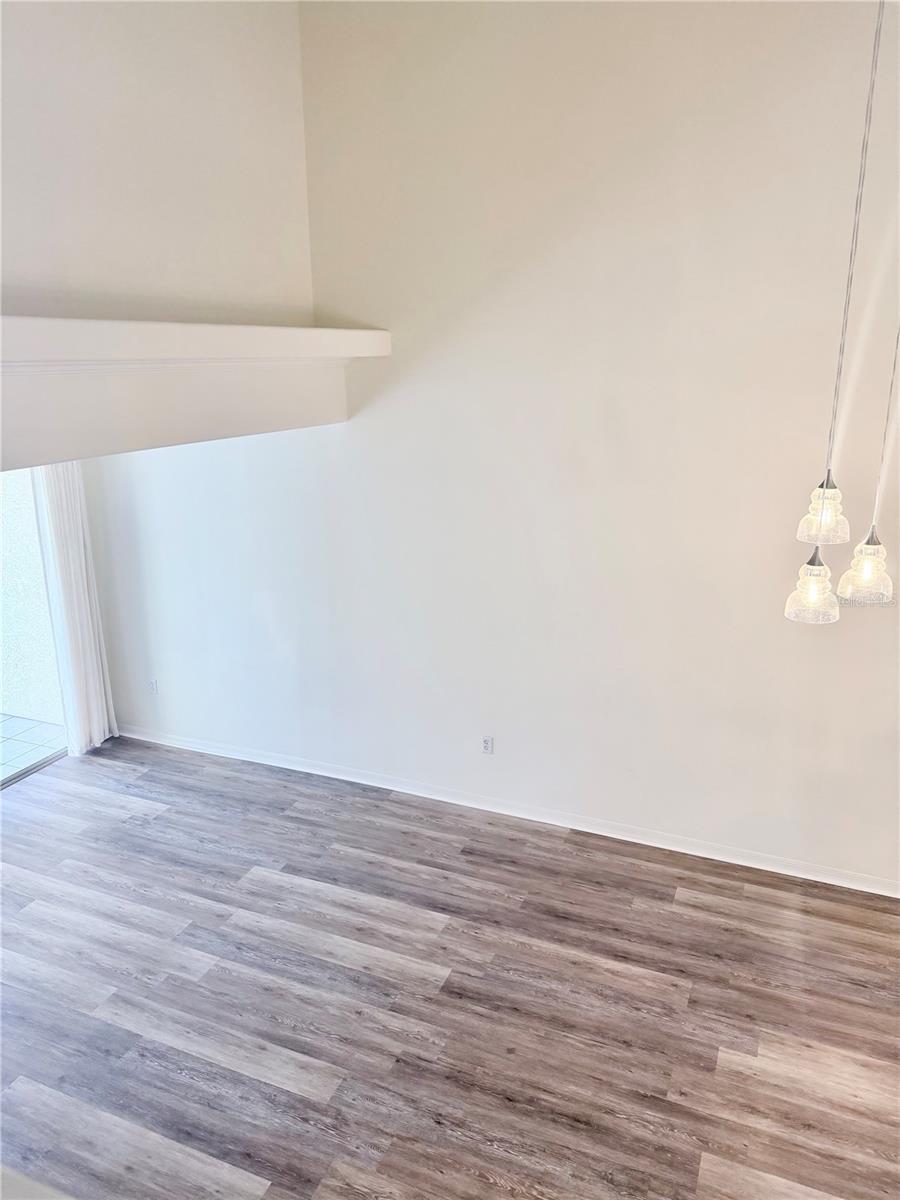 PINESTONE AT PALMER RANCH - Residential