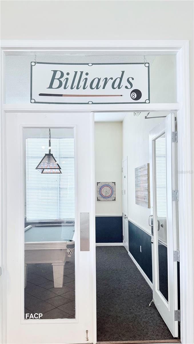 PINESTONE AT PALMER RANCH - Residential