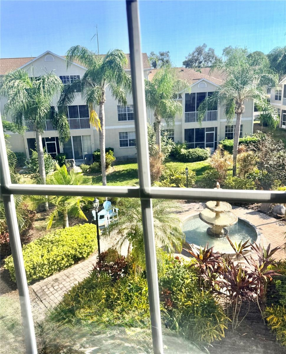 PINESTONE AT PALMER RANCH - Residential